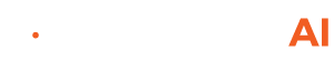 White Logo