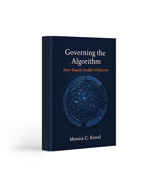 adult-1868750_1920 (1) Governing the Algorithm Book Cover