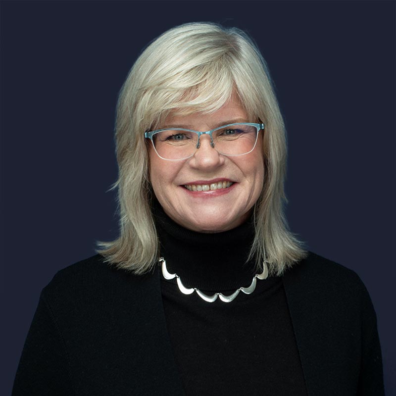 Monica's Headshot